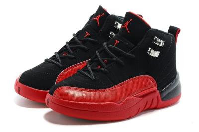 cheap jordan 12 kids' shoes cheap no. 869